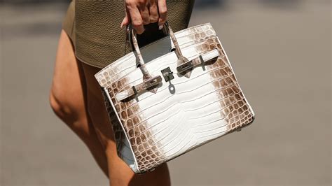 what is a clochette hermes|hermes birkin and kelly bags.